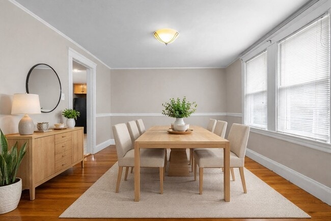 Building Photo - 5-7 Linwood Ave