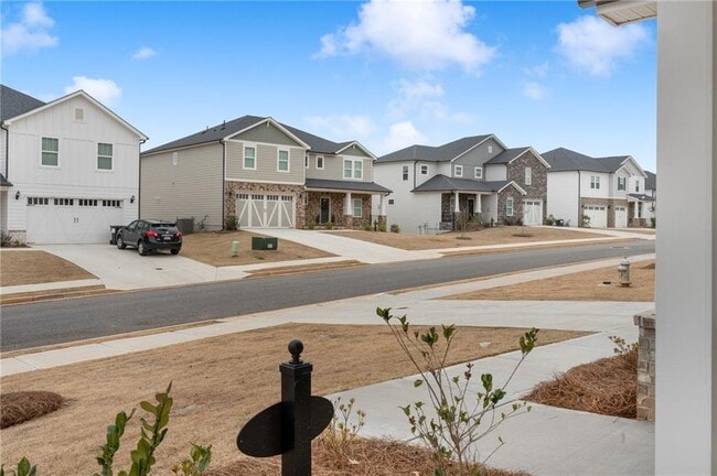 Building Photo - 5667 Cabernet Ln