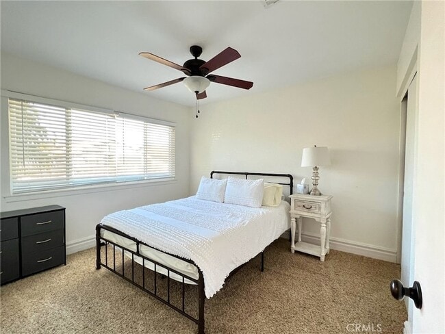Building Photo - 12953 Bermuda Dunes Dr
