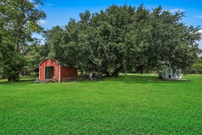 Building Photo - 19635 Kermier Rd