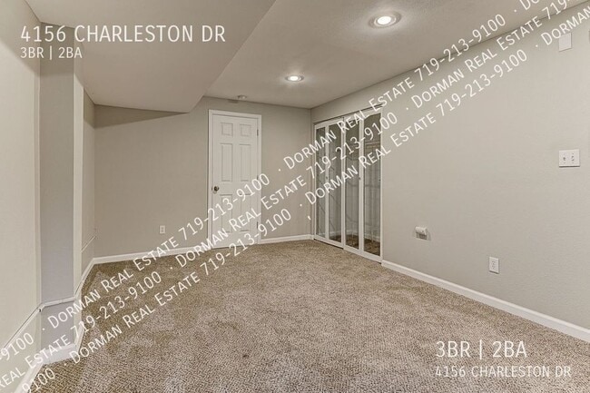 Building Photo - 4156 Charleston Dr