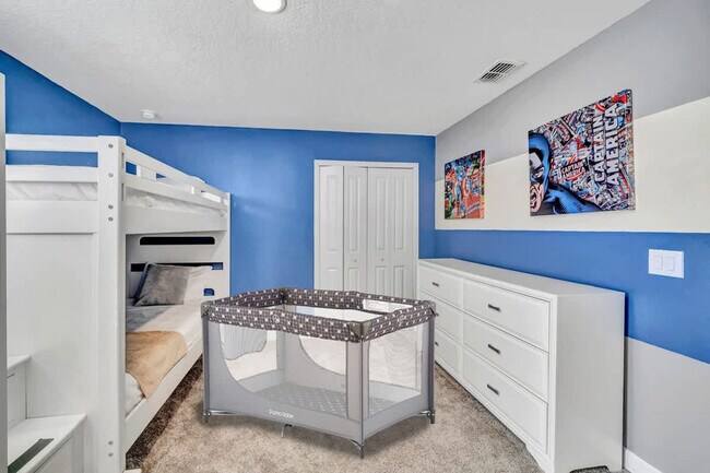 Building Photo - 1605 Maidstone Ct
