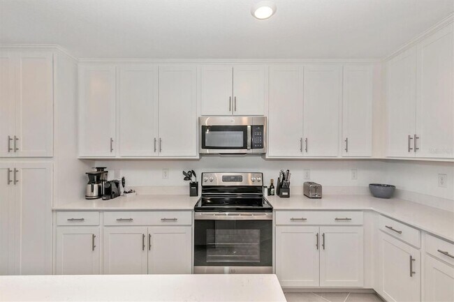 Building Photo - 12140 Wellen Golf St