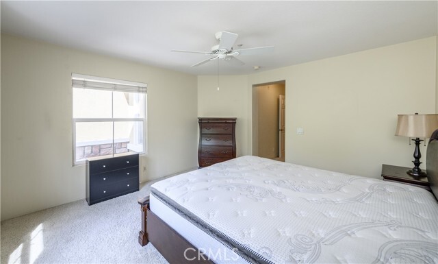 Building Photo - 1103 Terra Bella