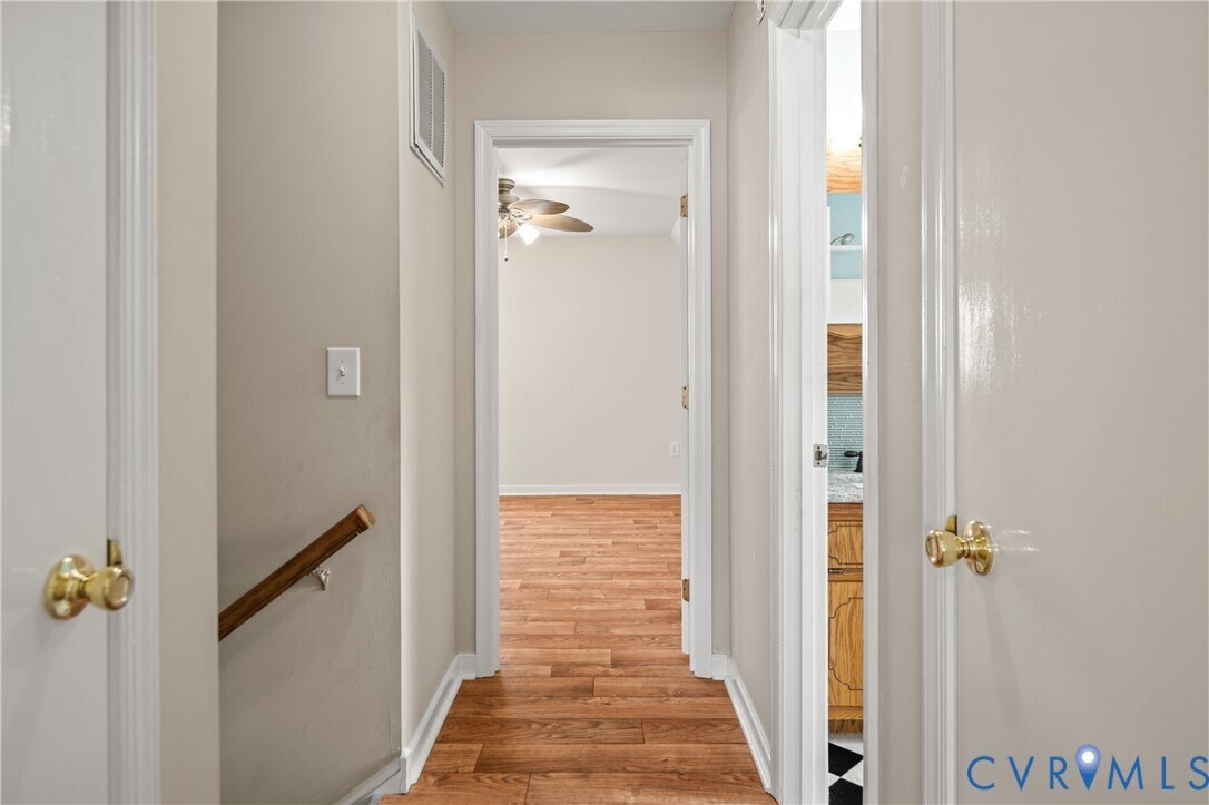 Building Photo - 7156 Birchwood Cir