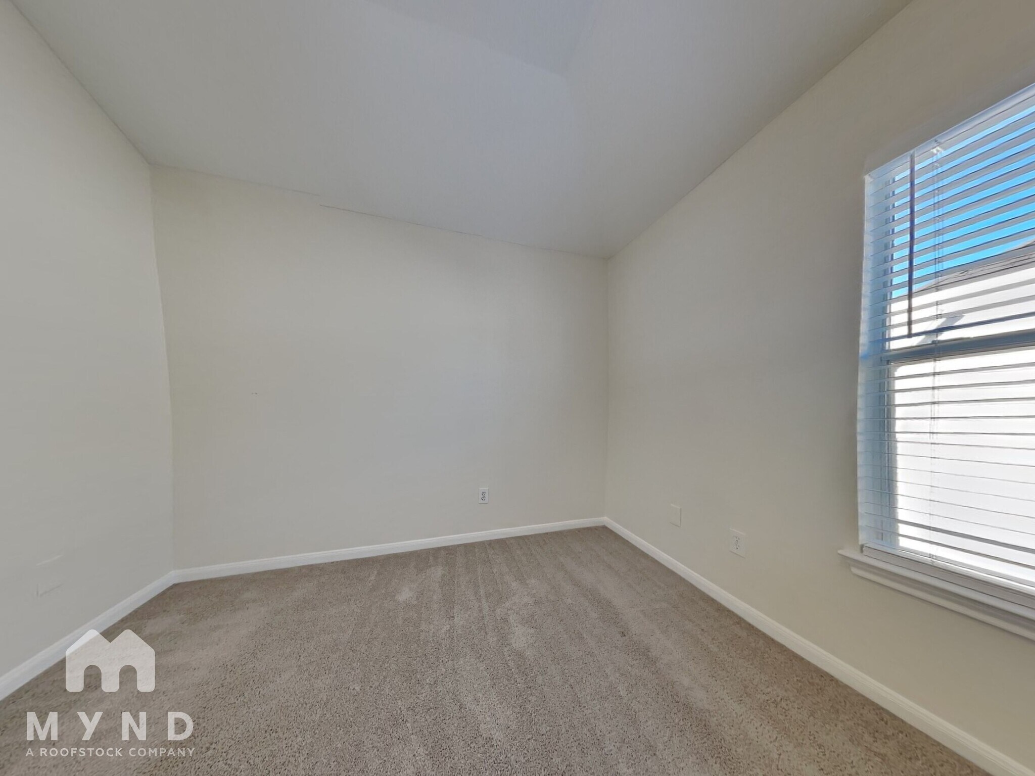 Building Photo - 3734 Ashford Villa Ln