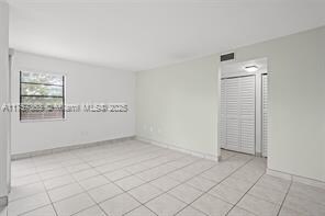 Building Photo - 9285 SW 125th Ave