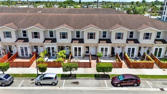 Building Photo - 12783 SW 247th St