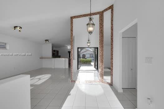 Building Photo - 7503 W 34th Ln