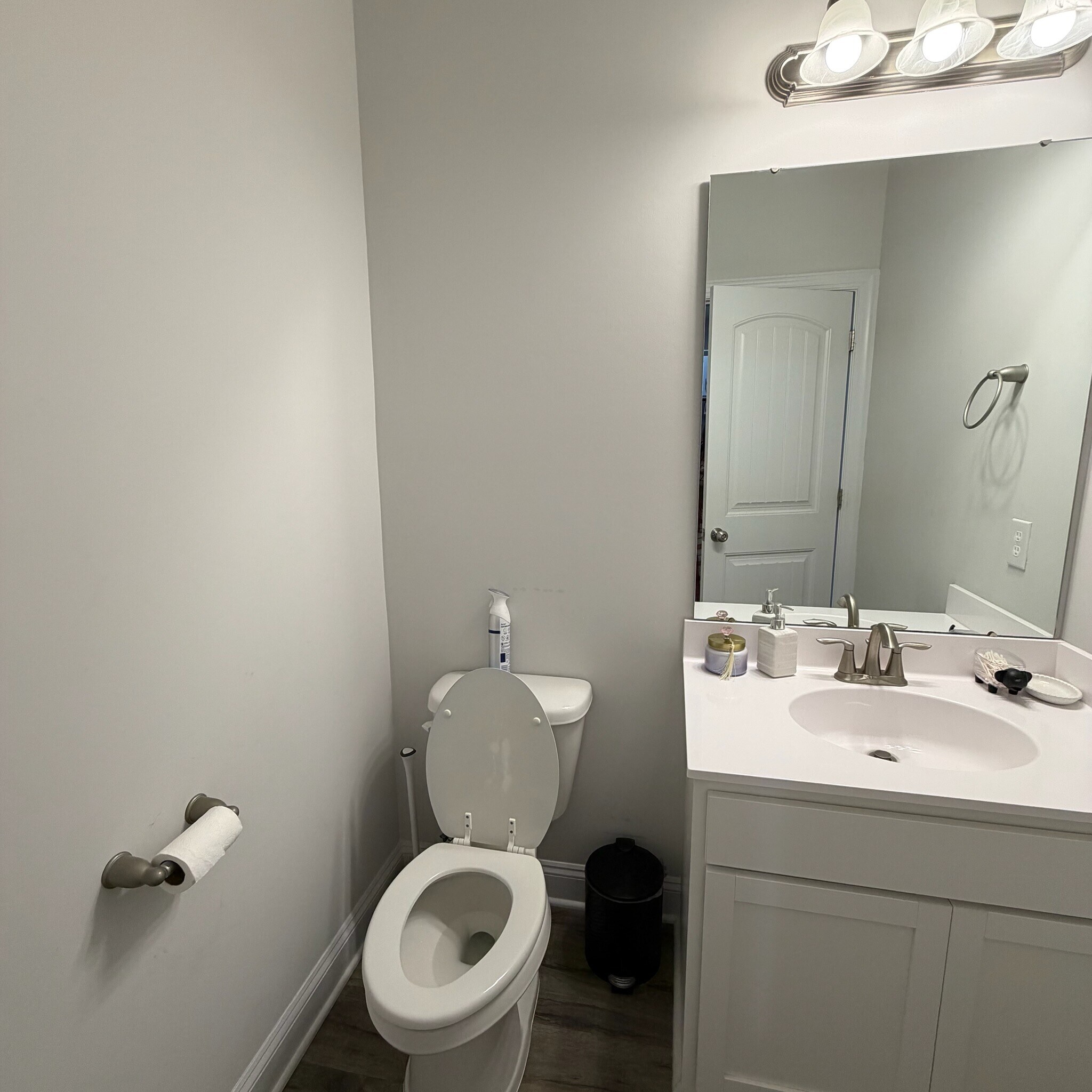 Building Photo - 421 Nantucket Trl