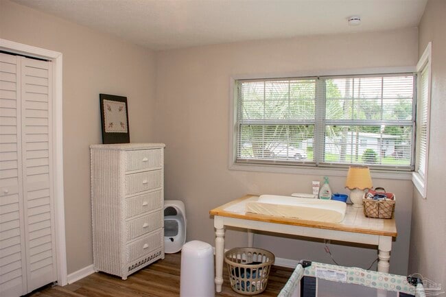 Building Photo - 5357 Locklin Ave