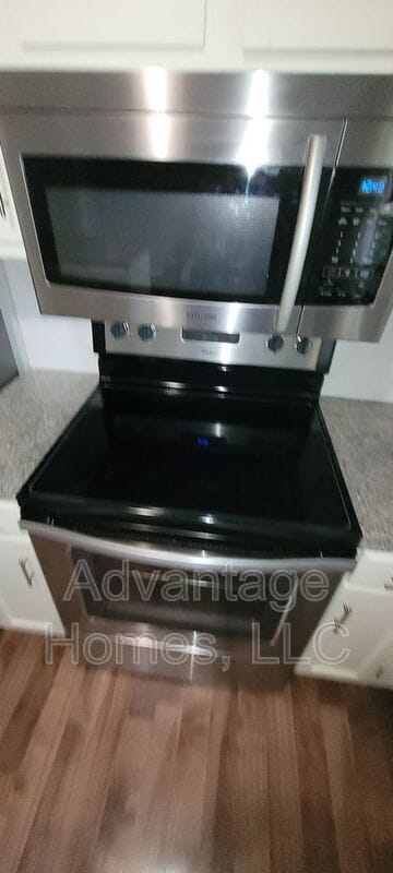 Building Photo - 13024 S Trenton St