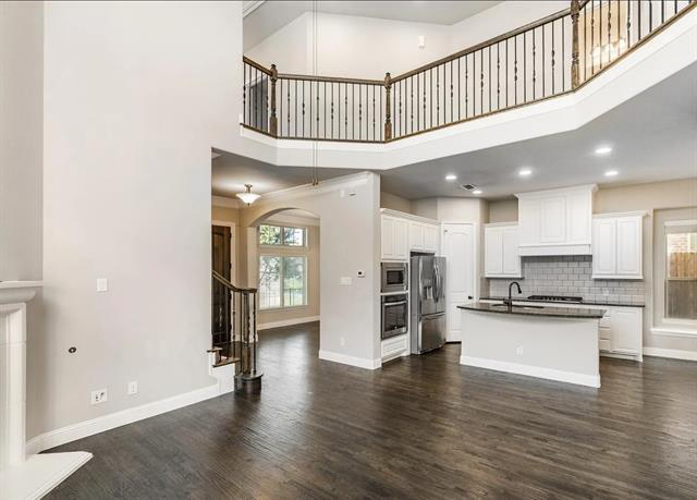 Building Photo - 5215 Wakefield Dr