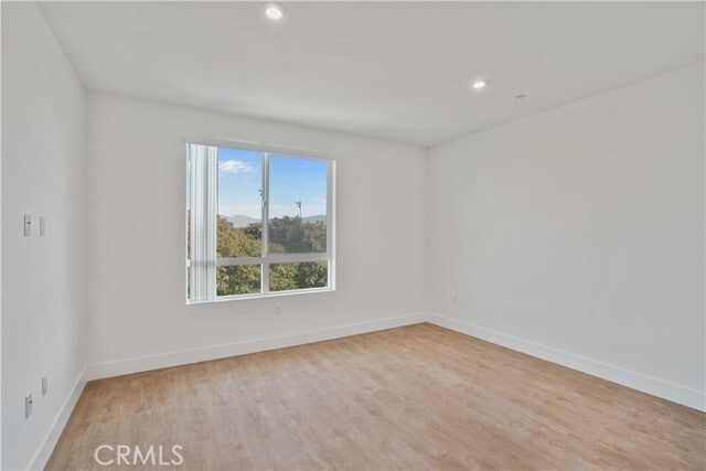 Building Photo - 8750 Sepulveda Blvd