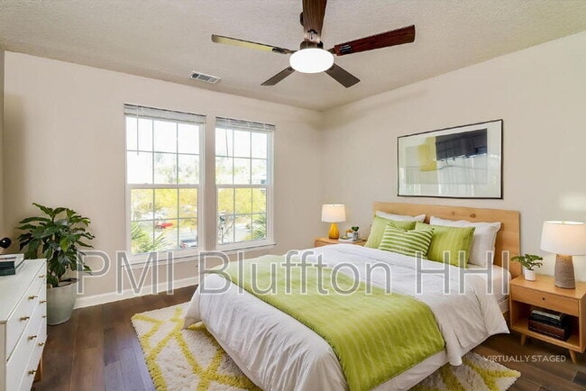 Building Photo - 100 Kensington Blvd