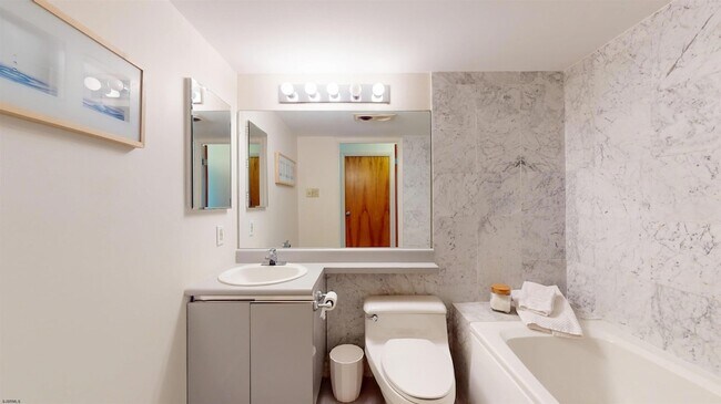 Building Photo - 4500 W Brigantine Ave