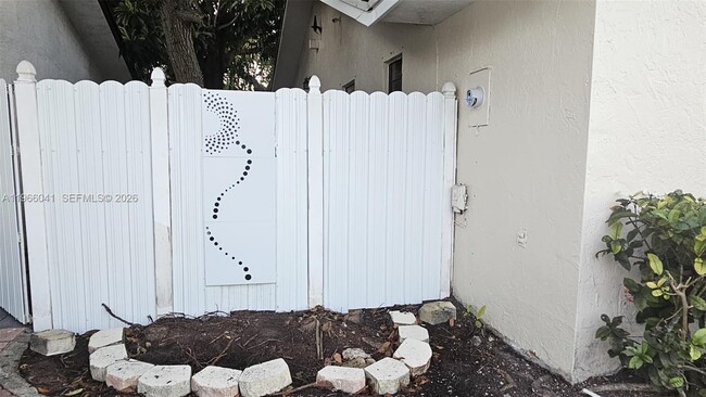 Building Photo - 14480 SW 111th Terrace