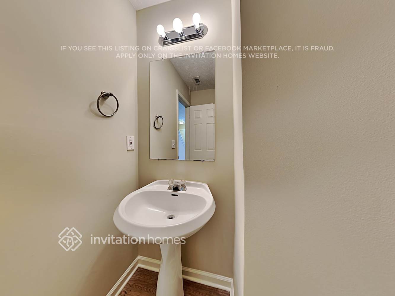 Building Photo - 150 Cobbler Cove Dr