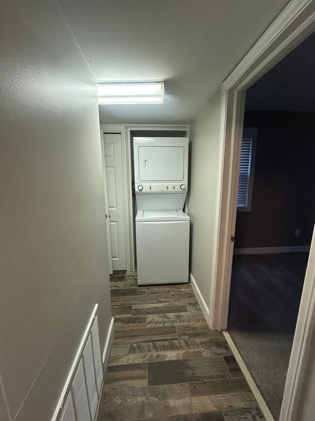 Building Photo - Lewis Village Living in the Heart of Augusta Road