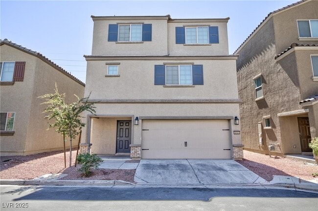 Primary Photo - 4313 Harristown Dr