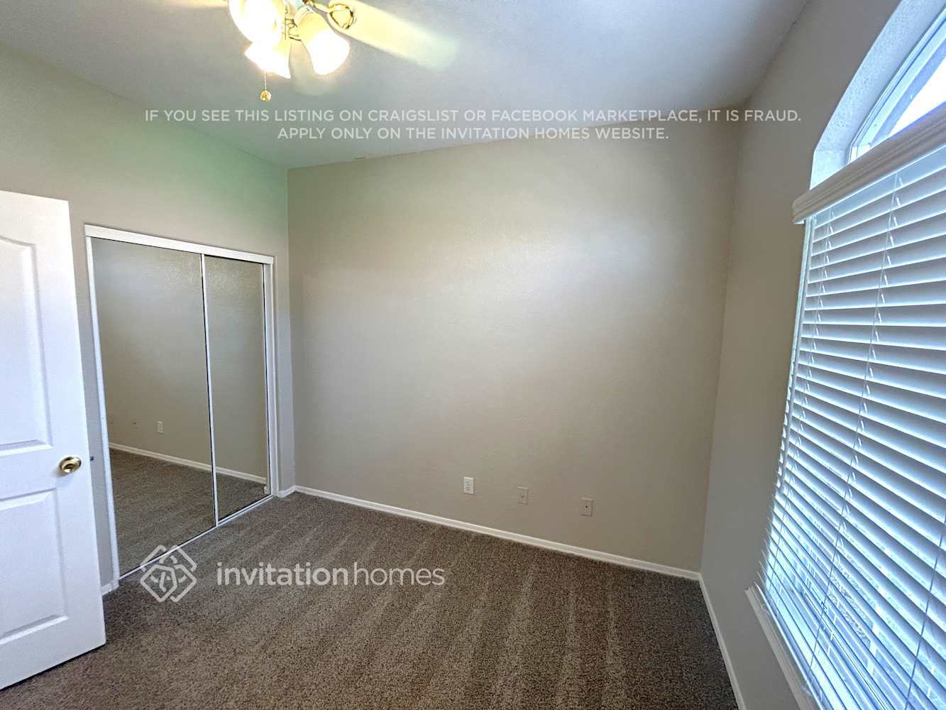 Building Photo - 1213 E Graham Trail