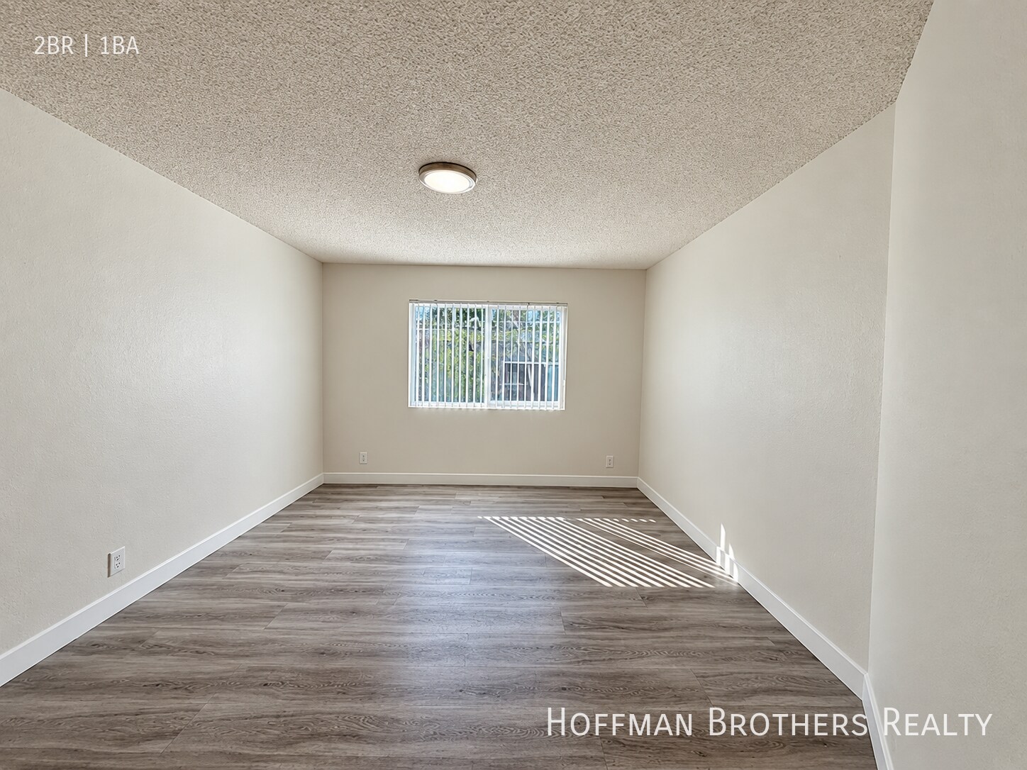 Building Photo - 4638 Tilden Ave