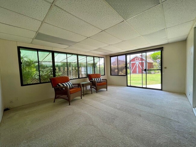 Building Photo - Gorgeous 4 Bedroom 2 Bathroom Home in Bonita!