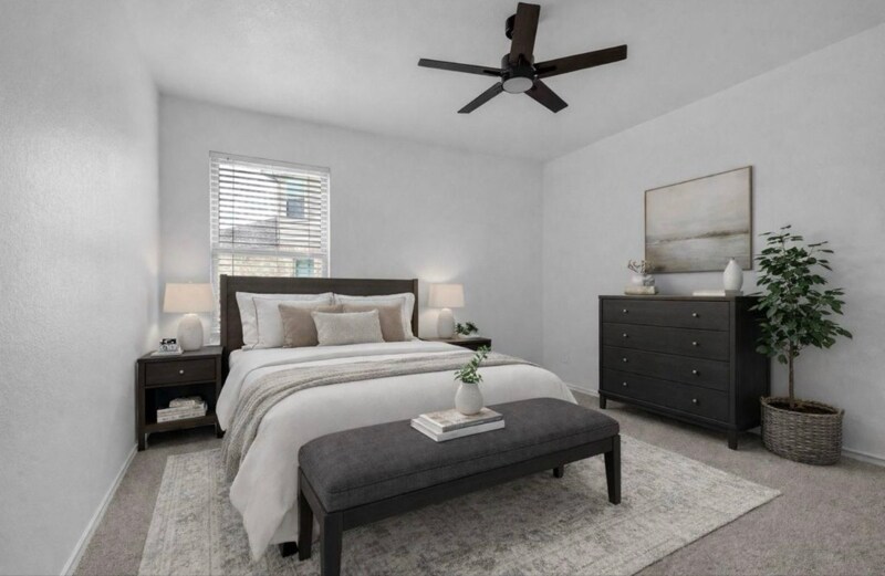 Building Photo - 21430 Sacred Grv St