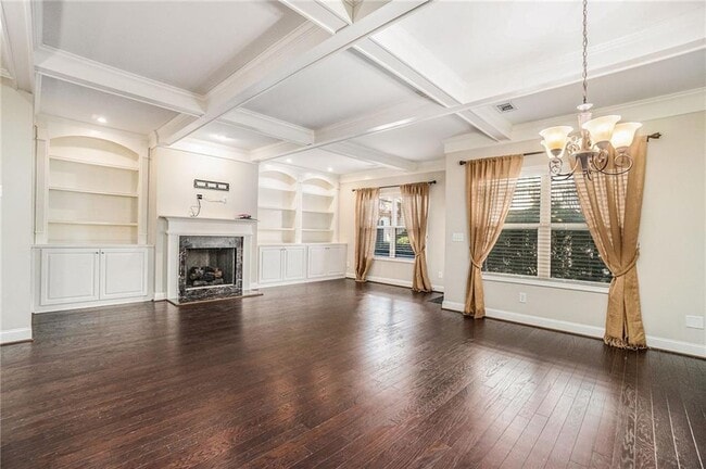 Building Photo - 2269 W Village Ln