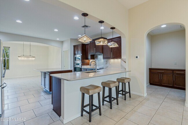 Building Photo - 31793 S Gulch Pass Rd