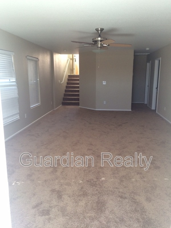 Building Photo - 6228 Senegal Haven St