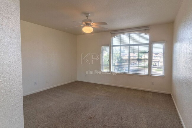 Building Photo - 5411 Brook Meadow Ct