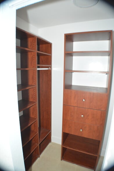 Building Photo - 9300 W Flagler St