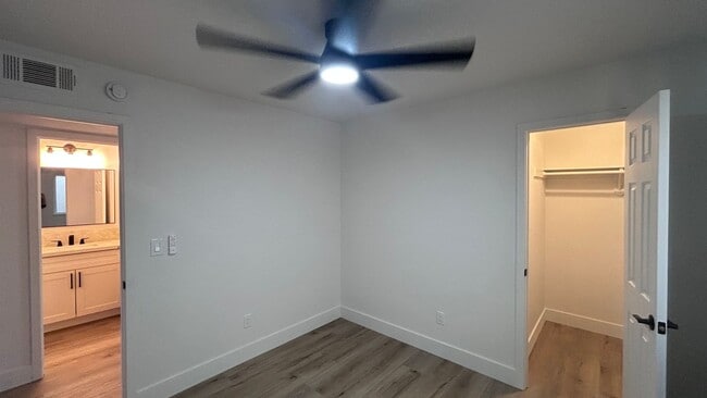 Building Photo - 4024 Nugget Dr