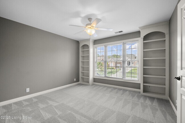 Building Photo - 5508 Rock Valley Way