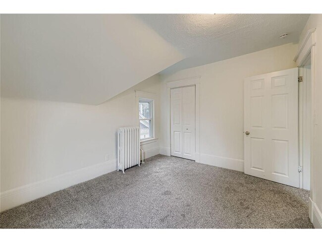 Building Photo - 1501 Sherburne Ave