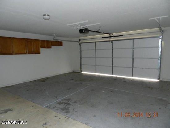 Building Photo - 1440 E Renee Dr