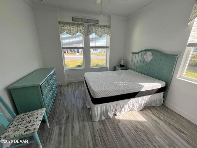 Building Photo - 534 Margaritaville Ave