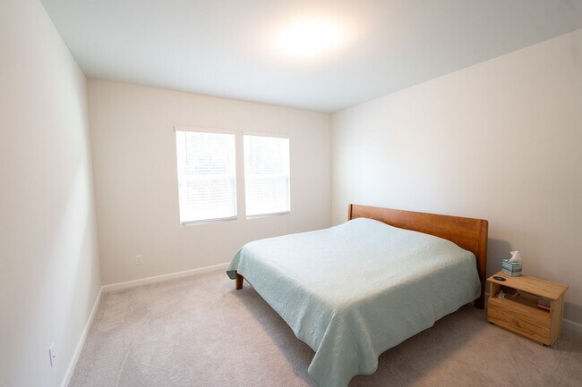 Building Photo - Coming Available!