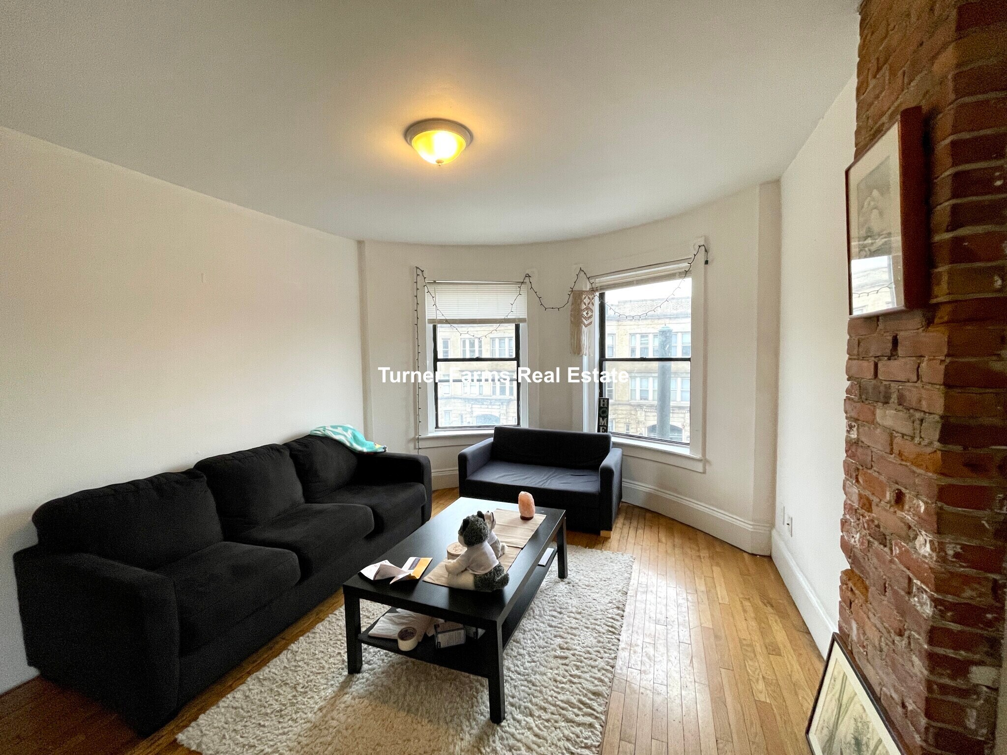 Building Photo - 880 Huntington Ave