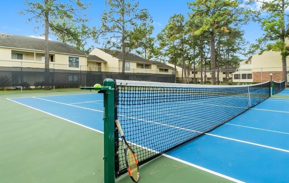 Building Photo - 14515 Wunderlich Dr