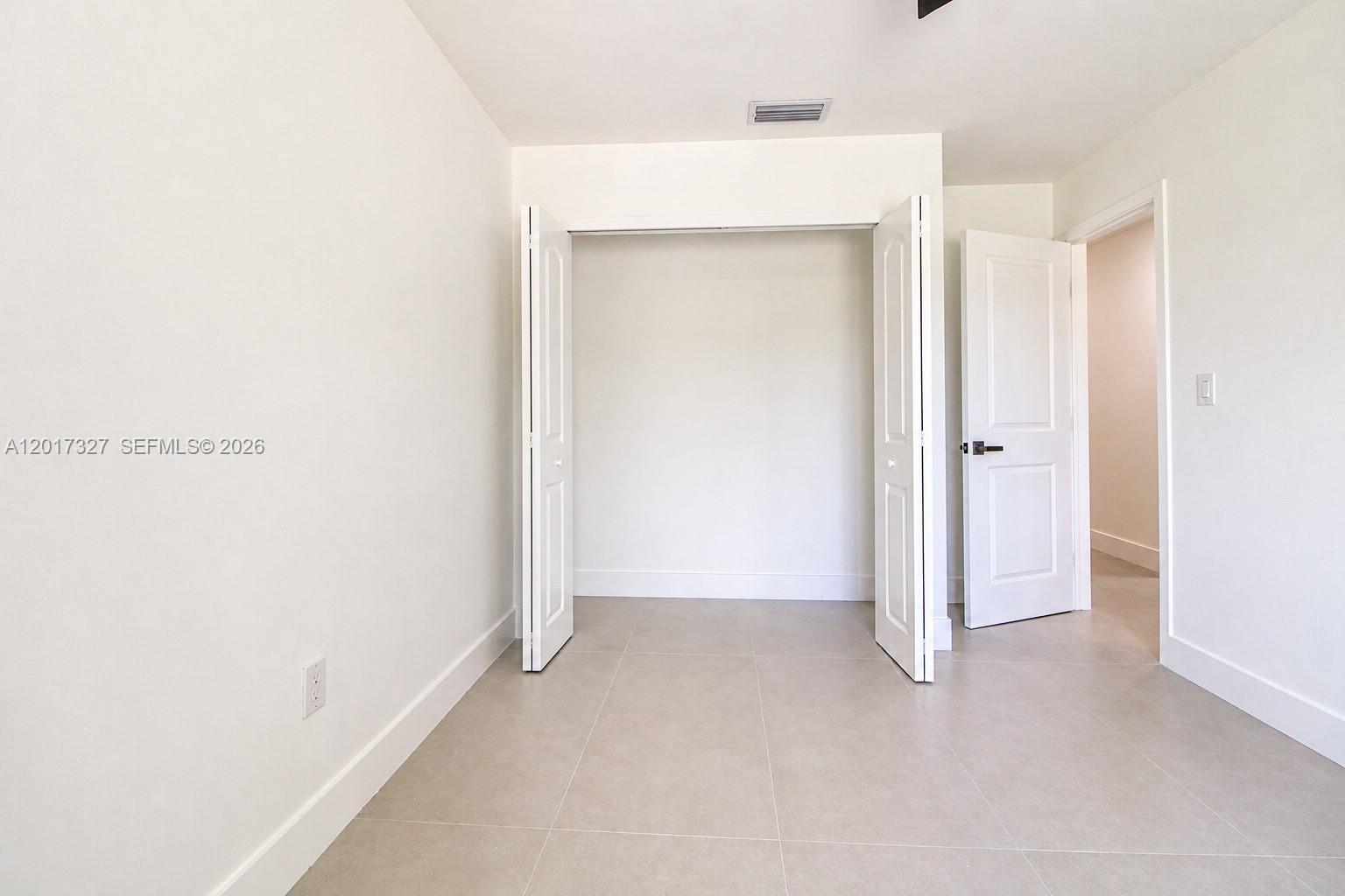 Building Photo - 10088 SW 143rd Ct