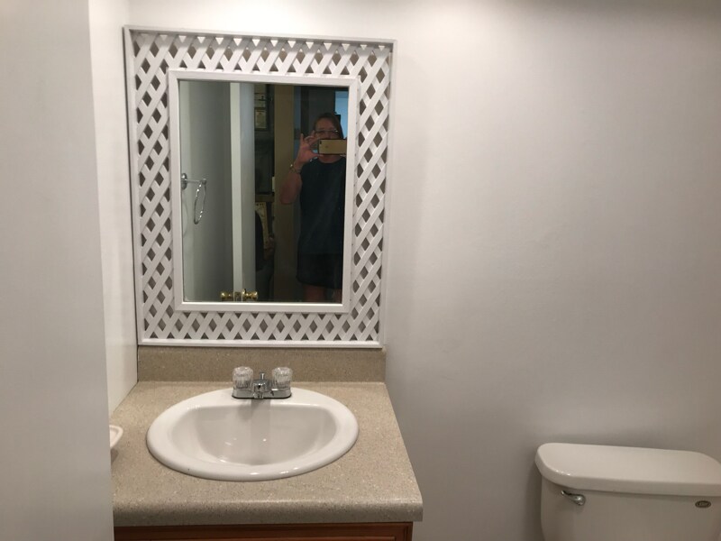 Building Photo - 460 NW 20th St