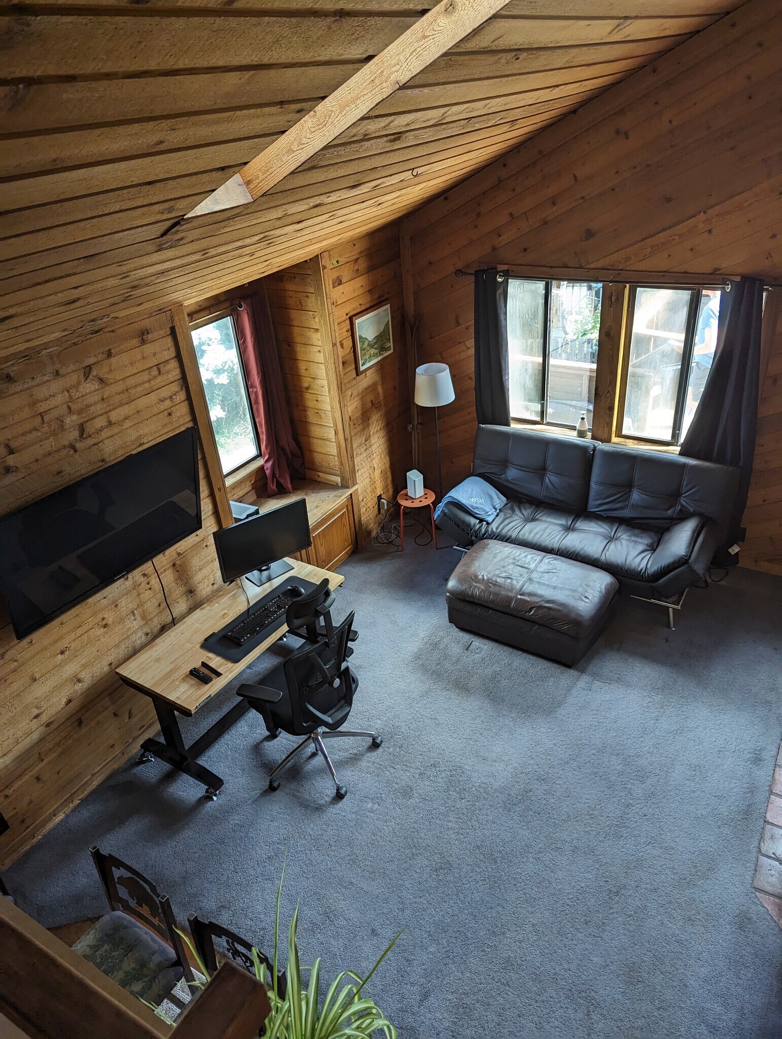 Building Photo - 2173 Sunrise Cir