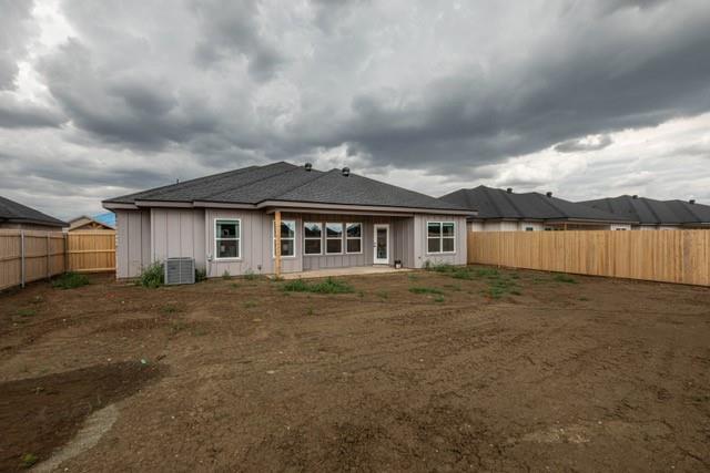 Building Photo - 7627 Hudson Wy
