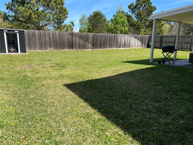 Building Photo - 14526 Grove Estates Ln