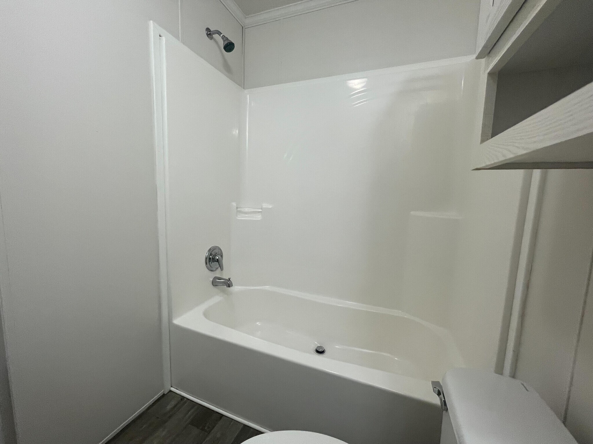 Building Photo - 38171 Ducharme Dr