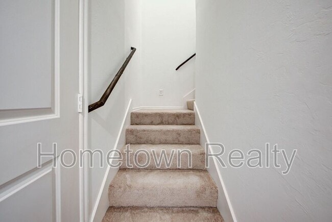 Building Photo - 3302 NW 148th St