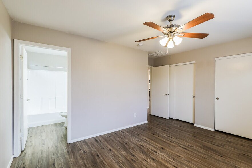 Building Photo - 4098 E Angel Spirit Dr
