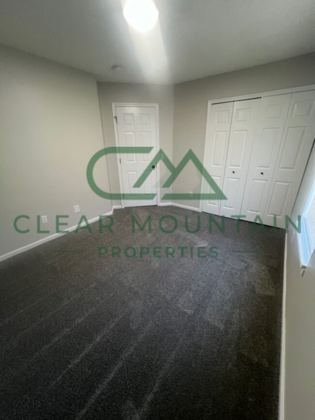 Building Photo - 203 Cypress Cove Ct